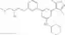 Fig. 65 - CARM1 INHIBITORS AND USES THEREOF