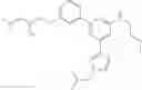 Fig. 66 - CARM1 INHIBITORS AND USES THEREOF