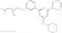 Fig. 68 - CARM1 INHIBITORS AND USES THEREOF