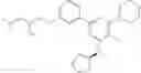 Fig. 69 - CARM1 INHIBITORS AND USES THEREOF