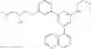 Fig. 71 - CARM1 INHIBITORS AND USES THEREOF