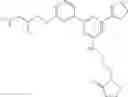 Fig. 74 - CARM1 INHIBITORS AND USES THEREOF