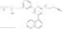Fig. 76 - CARM1 INHIBITORS AND USES THEREOF
