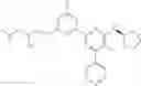 Fig. 77 - CARM1 INHIBITORS AND USES THEREOF