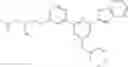 Fig. 78 - CARM1 INHIBITORS AND USES THEREOF