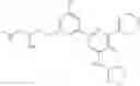 Fig. 79 - CARM1 INHIBITORS AND USES THEREOF