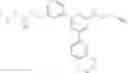 Fig. 80 - CARM1 INHIBITORS AND USES THEREOF