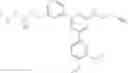 Fig. 81 - CARM1 INHIBITORS AND USES THEREOF