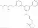 Fig. 82 - CARM1 INHIBITORS AND USES THEREOF