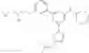 Fig. 83 - CARM1 INHIBITORS AND USES THEREOF
