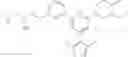Fig. 84 - CARM1 INHIBITORS AND USES THEREOF