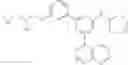 Fig. 85 - CARM1 INHIBITORS AND USES THEREOF