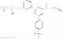 Fig. 86 - CARM1 INHIBITORS AND USES THEREOF