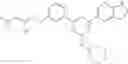 Fig. 87 - CARM1 INHIBITORS AND USES THEREOF