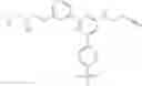 Fig. 88 - CARM1 INHIBITORS AND USES THEREOF
