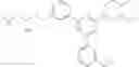 Fig. 89 - CARM1 INHIBITORS AND USES THEREOF