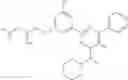 Fig. 90 - CARM1 INHIBITORS AND USES THEREOF