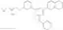 Fig. 91 - CARM1 INHIBITORS AND USES THEREOF