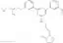 Fig. 92 - CARM1 INHIBITORS AND USES THEREOF