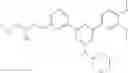 Fig. 93 - CARM1 INHIBITORS AND USES THEREOF