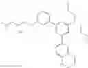 Fig. 94 - CARM1 INHIBITORS AND USES THEREOF