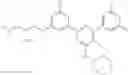 Fig. 95 - CARM1 INHIBITORS AND USES THEREOF