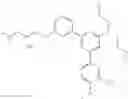 Fig. 96 - CARM1 INHIBITORS AND USES THEREOF