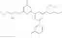 Fig. 97 - CARM1 INHIBITORS AND USES THEREOF