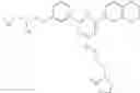 Fig. 98 - CARM1 INHIBITORS AND USES THEREOF