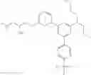Fig. 99 - CARM1 INHIBITORS AND USES THEREOF