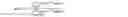 Fig. 02 - Compositions Useful for Treating Herpes Simplex Keratitis, and Methods Using Same