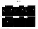 Fig. 04 - Compositions Useful for Treating Herpes Simplex Keratitis, and Methods Using Same