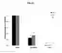 Fig. 09 - Compositions Useful for Treating Herpes Simplex Keratitis, and Methods Using Same