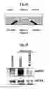 Fig. 11 - Compositions Useful for Treating Herpes Simplex Keratitis, and Methods Using Same