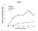 Fig. 26 - Compositions Useful for Treating Herpes Simplex Keratitis, and Methods Using Same