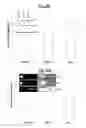 Fig. 34 - Compositions Useful for Treating Herpes Simplex Keratitis, and Methods Using Same