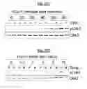Fig. 36 - Compositions Useful for Treating Herpes Simplex Keratitis, and Methods Using Same