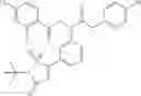 Fig. 15 - Compounds that modulate oxidative stress