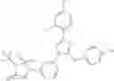 Fig. 16 - Compounds that modulate oxidative stress