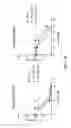 Fig. 03 - Methods and compositions comprising ursolic acid and/or resveratrol for treating diabetes, or cancer