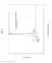 Fig. 04 - Bioavailable solid state (17-β)-hydroxy-4-androsten-3-one esters