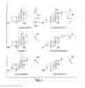 Fig. 02 - Methods and Compositions for Inhibiting Clostridium difficile Spore Germination and Outgrowth