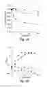 Fig. 06 - Methods and Compositions for Inhibiting Clostridium difficile Spore Germination and Outgrowth