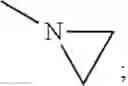 Fig. 05 - TRITERPENOIDS WITH HIV MATURATION INHIBITORY ACTIVITY