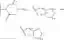Fig. 07 - TRITERPENOIDS WITH HIV MATURATION INHIBITORY ACTIVITY