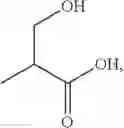 Fig. 08 - TRITERPENOIDS WITH HIV MATURATION INHIBITORY ACTIVITY