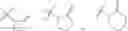 Fig. 09 - TRITERPENOIDS WITH HIV MATURATION INHIBITORY ACTIVITY