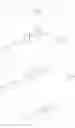 Fig. 102 - TRITERPENOIDS WITH HIV MATURATION INHIBITORY ACTIVITY