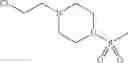 Fig. 103 - TRITERPENOIDS WITH HIV MATURATION INHIBITORY ACTIVITY