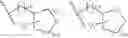 Fig. 11 - TRITERPENOIDS WITH HIV MATURATION INHIBITORY ACTIVITY